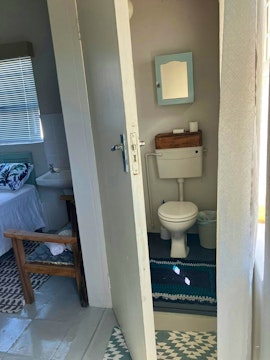 Gansbaai Accommodation at  | Viya