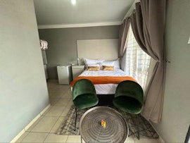 Northern Cape Accommodation at  | Viya