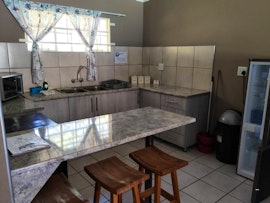 Loskop Valley Accommodation at  | Viya