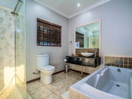 Johannesburg Accommodation at  | Viya