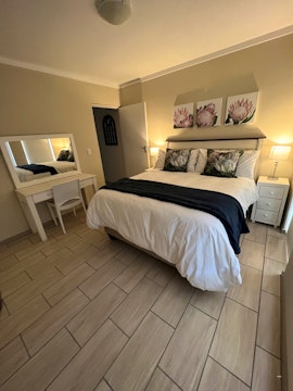 Garden Route Accommodation at 71 Santini Village | Viya