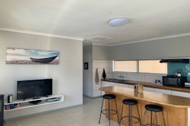 Cape Town Accommodation at OysterCatcher Self-catering | Viya