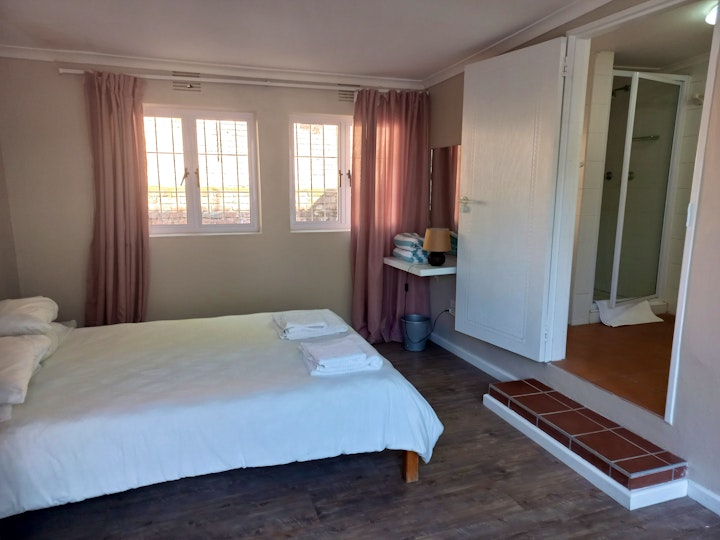 Eastern Cape Accommodation at Ripples Beach House | Viya