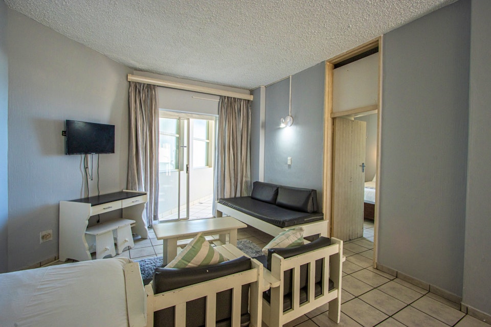 Margate Accommodation at  | Viya