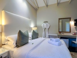 Overberg Accommodation at  | Viya