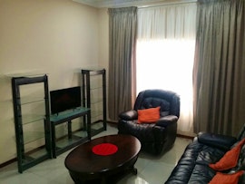 Limpopo Accommodation at  | Viya