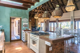 Limpopo Accommodation at Stone Lodge | Viya