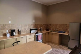 Windhoek Accommodation at  | Viya