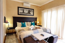 Bloubergstrand Accommodation at  | Viya