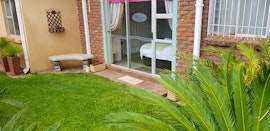 Bendor Accommodation at  | Viya