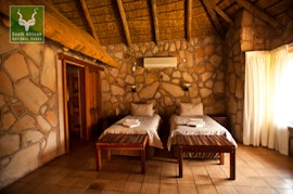 Limpopo Accommodation at  | Viya