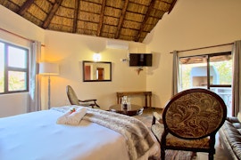 Kruger National Park South Accommodation at  | Viya