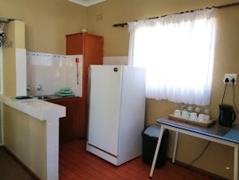 Tankwa Karoo Accommodation at  | Viya