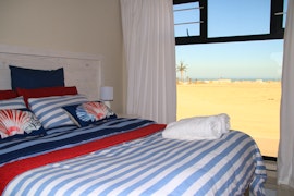 Erongo Accommodation at  | Viya