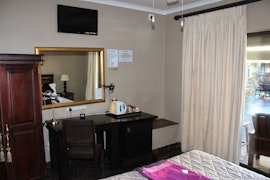 Lowveld Accommodation at  | Viya