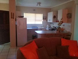 Margate Accommodation at 27 Ramsgate Palms | Viya