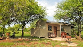 Dinokeng Game Reserve Accommodation at  | Viya