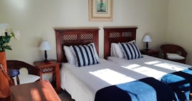 Milnerton Rural Accommodation at  | Viya