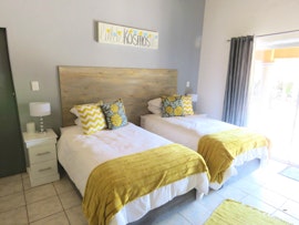 Pretoria East Accommodation at  | Viya