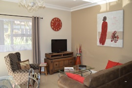 Northern Suburbs Accommodation at  | Viya