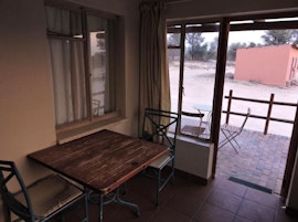 Northern Cape Accommodation at  | Viya