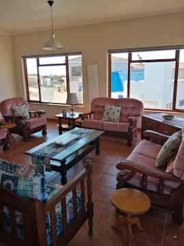 Garden Route Accommodation at Huis Zonder Naam | Viya