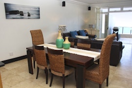 Ballito Accommodation at 604 Ballito Manor | Viya