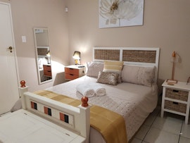 Boland Accommodation at  | Viya