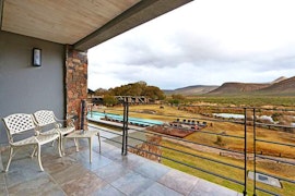 Western Cape Accommodation at  | Viya