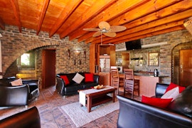 Limpopo Accommodation at  | Viya