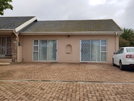 Gqeberha (Port Elizabeth) Accommodation at  | Viya