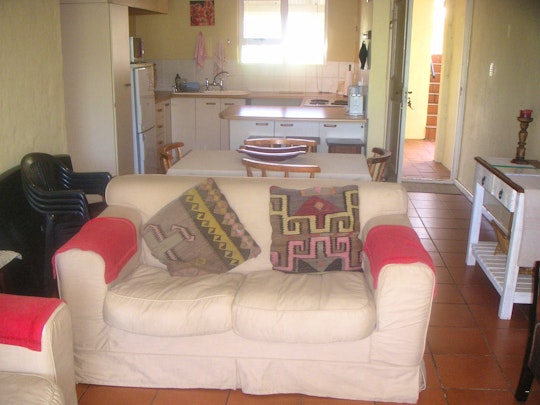 Jeffreys Bay Accommodation at  | Viya