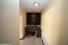 Germiston Accommodation at  | Viya