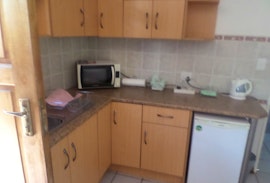 Polokwane Accommodation at  | Viya