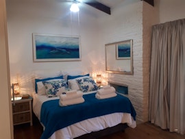 Port Edward Accommodation at  | Viya