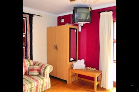 Karas Accommodation at  | Viya