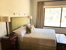 Kruger To Canyons Accommodation at Shobi Private Game Reserve | Viya