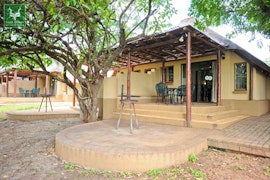 Mpumalanga Accommodation at  | Viya