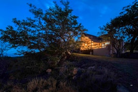 Mpumalanga Accommodation at Muluwa Lodge | Viya