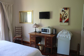 Garden Route Accommodation at  | Viya