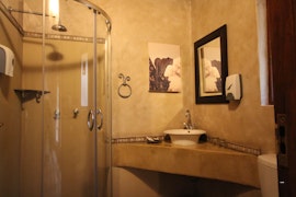 Hoedspruit Accommodation at  | Viya