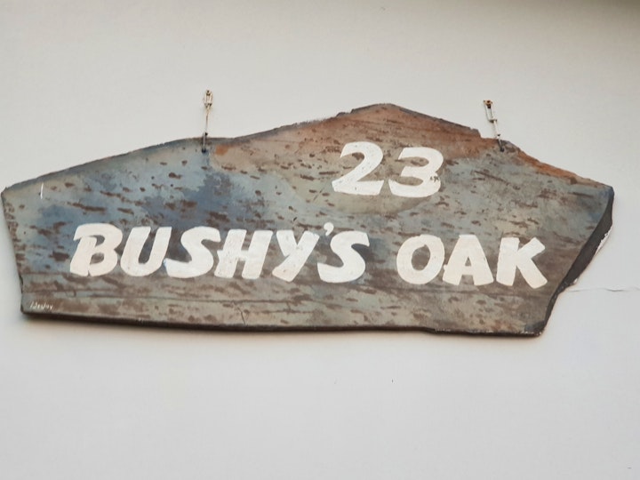 Bushman's River Mouth Accommodation at Bushys Oak | Viya