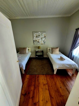 Sarah Baartman District Accommodation at Boer and Brit | Viya