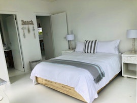 Gansbaai Accommodation at Seascape | Viya