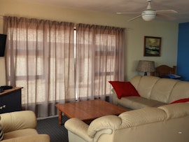 Jeffreys Bay Accommodation at  | Viya