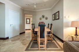 Durban North Accommodation at 303 Oyster Rock | Viya