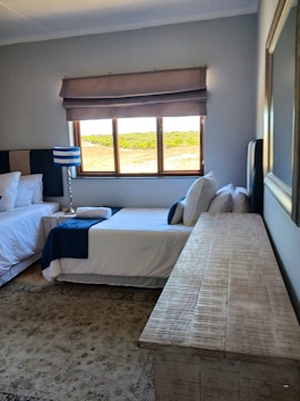 Gansbaai Accommodation at  | Viya