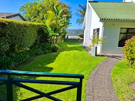 Garden Route Accommodation at  | Viya