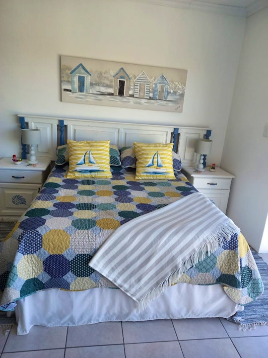 Struisbaai Accommodation at  | Viya