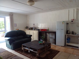 Sarah Baartman District Accommodation at Dollery House | Viya